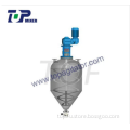 /msite/products/detail/productid/62968896/id/1515128.html